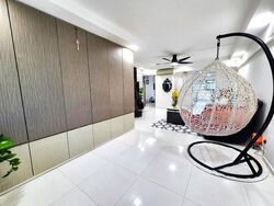 Blk 631 Yio Chu Kang View (Ang Mo Kio), HDB 4 Rooms #479696541